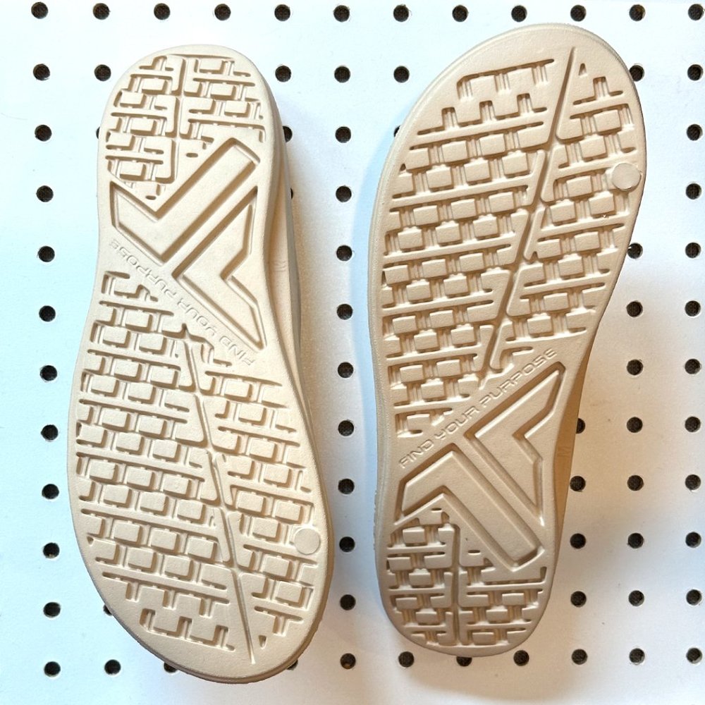 Telic Mallory Soft Arch Support Comfort Sandals Women Medium 8 / 9 Idaho Dunes T - Picture 9 of 14